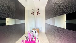 Blk 94 Skyparc @ Dawson (Queenstown), HDB 4 Rooms #568202071